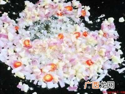新鲜罗勒叶怎么吃的具体操作步骤 新鲜罗勒叶怎么吃