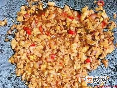 新鲜罗勒叶怎么吃的具体操作步骤 新鲜罗勒叶怎么吃