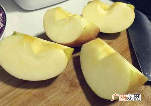 苹果怎么吃最有营养的 苹果怎么吃最有营养