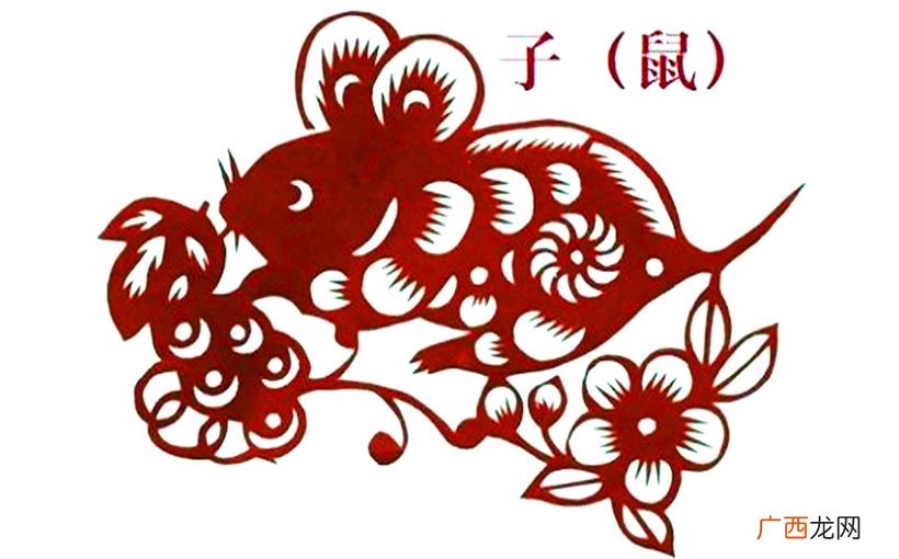12生肖每个动物的传说和故事 十二生肖的由来