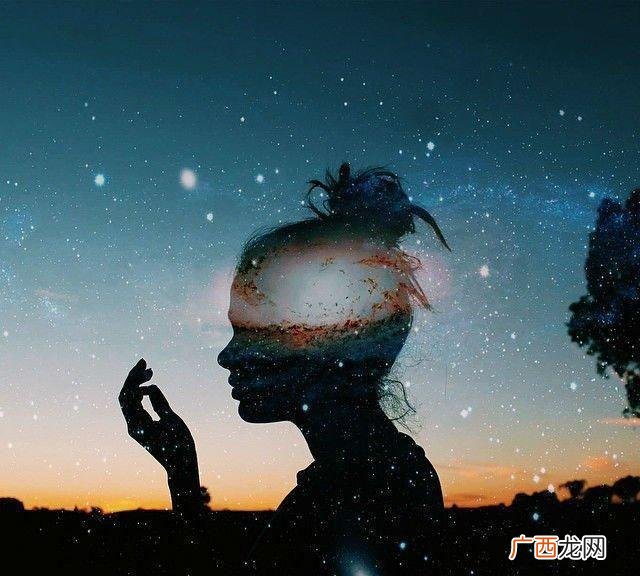 该星座的人性格脾气分析 处女座几月份到几月份