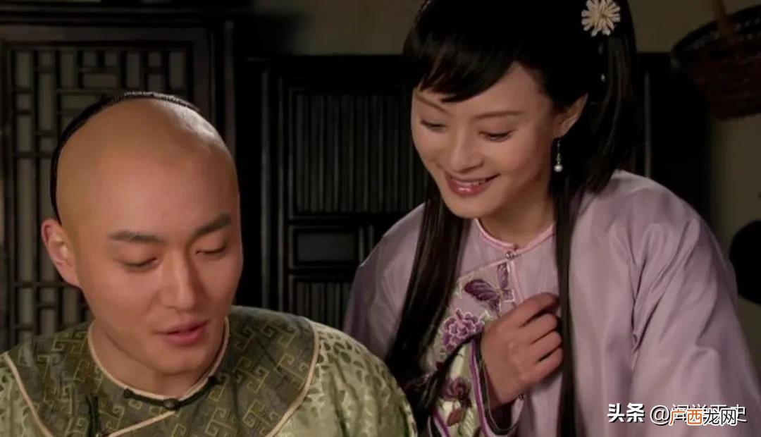 历史上的他是怎样的人？ 果郡王历史原型