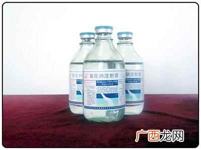 治疗鼻炎的偏方大全 治疗鼻炎的偏方