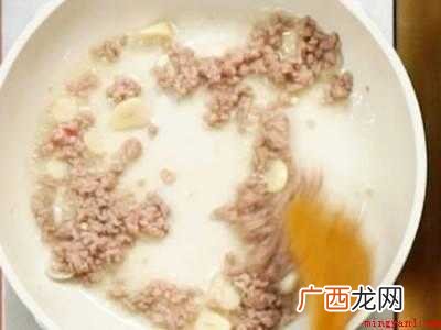 玉米怎么做的具体操作步骤 玉米怎么做