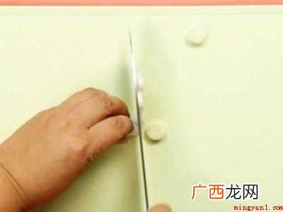 玉米怎么做的具体操作步骤 玉米怎么做