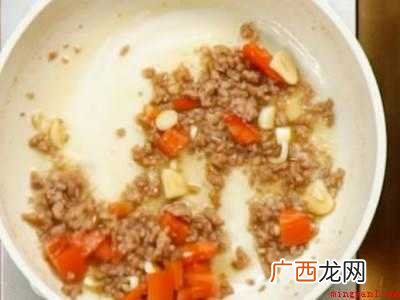 玉米怎么做的具体操作步骤 玉米怎么做