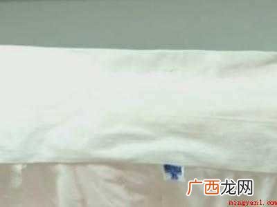 顽固汗渍发黄怎么洗掉的具体操作步骤 顽固汗渍发黄怎么洗掉