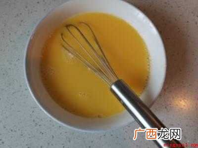鸡蛋怎么蒸的具体操作步骤 鸡蛋怎么蒸