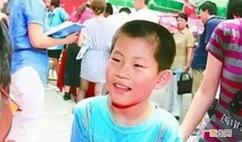 小神童苏刘溢大学毕业了吗 苏刘溢现在从事什么工作状况