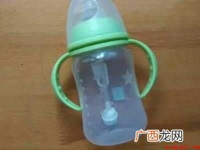 奶瓶怎么煮沸消毒的具体操作步骤 奶瓶怎么煮沸消毒