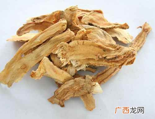 板蓝根能预防感冒吗儿童能吃吗 板蓝根能预防感冒吗