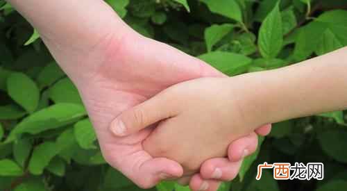 手麻怎么办小妙招缓解 手麻怎么办小妙招
