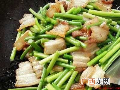 五花肉怎么吃共有5步,可做 五花肉怎么吃