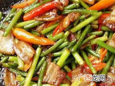 五花肉怎么吃共有5步,可做 五花肉怎么吃