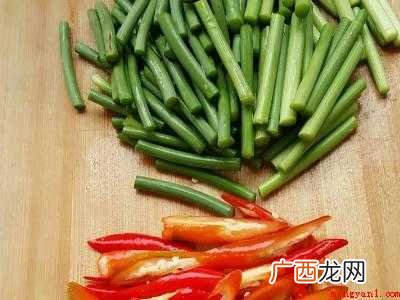 五花肉怎么吃共有5步,可做 五花肉怎么吃