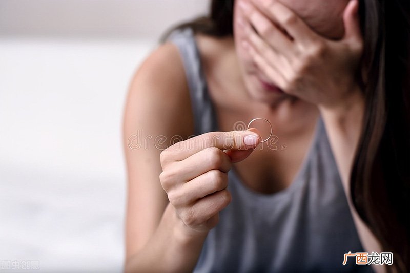 老公出轨不承认还谎话怎么办 老公出轨怎么办最好解决方法