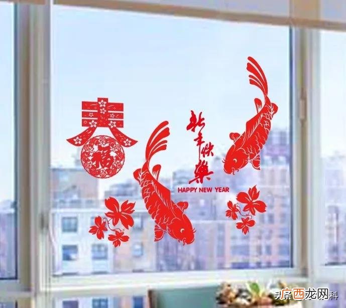 去除家里玻璃上的残胶残痕妙招 处理玻璃上的粘胶妙招