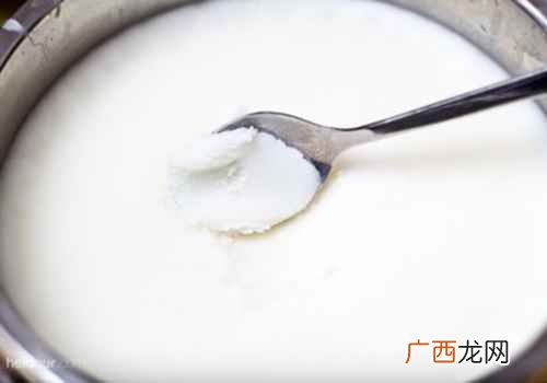 吃猪油有利于健康吗 猪油与植物油哪个更健康