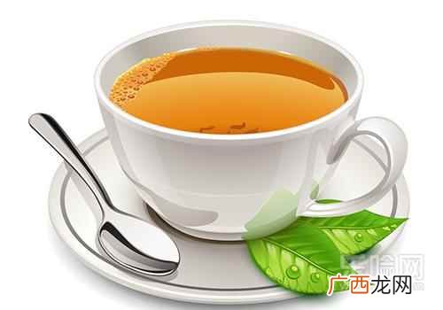 经常喝茶放冰糖好吗 喝茶放冰糖好吗