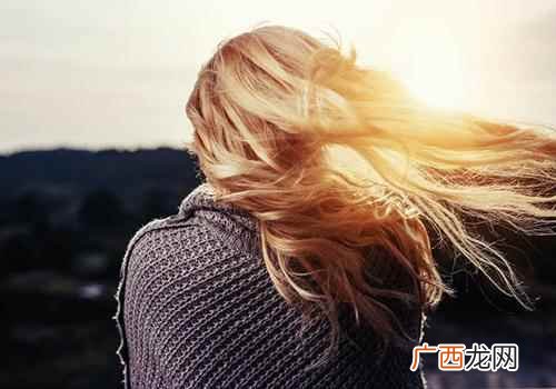 hpv疫苗打了管几年 hpv疫苗打过以后可以管几年