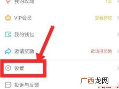 演示机型:Iphone 12 伊对在哪里设置隐身上线