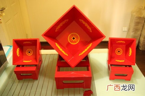 最有福气的3处胎记 屁股胎记位置与命运图解