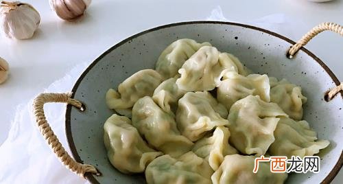入伏吃面条还是吃饺子 入伏饺子中午吃还是晚上吃