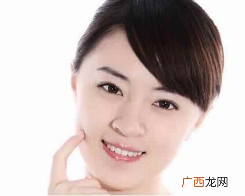 可以祛痘的药膏有哪些 可以祛痘的药膏