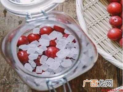 发酵李子酒的酿制方法的具体操作步骤 发酵李子酒的酿制方法