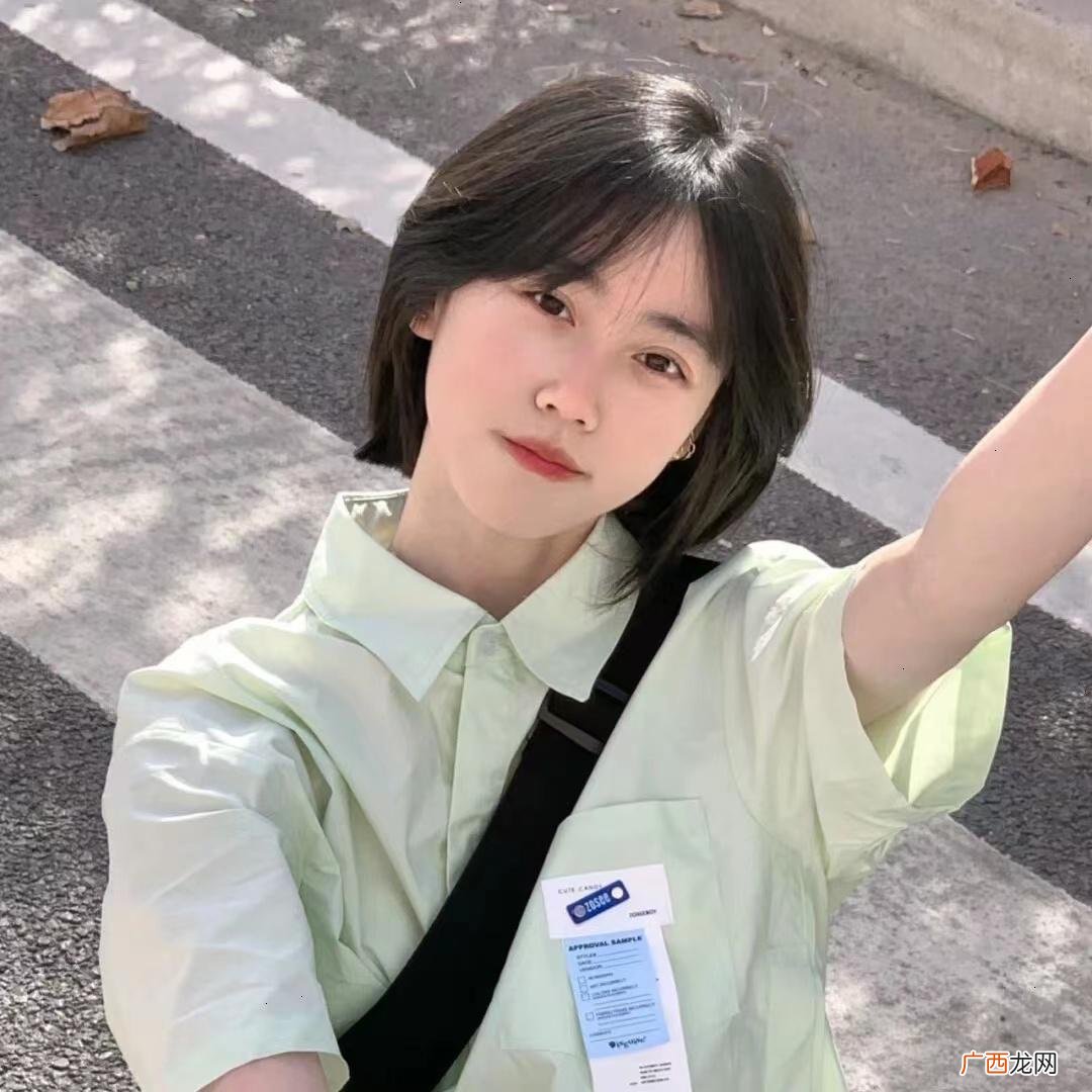 脸大又胖适合什么短发男 脸大又胖适合什么短发