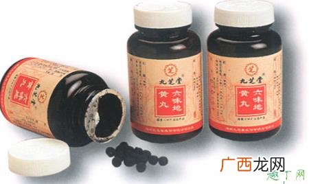六味地黄丸可以长期服用吗 六味地黄丸吃多久才有效