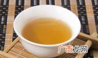 茶语人生经典短句子 茶语人生经典短句