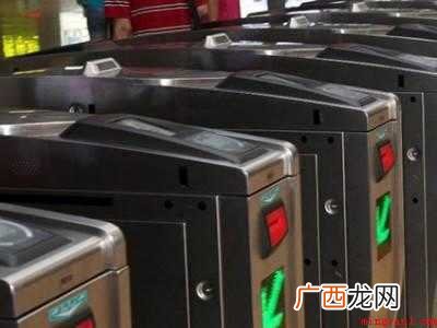 学生票怎么坐高铁流程的具体操作步骤 学生票怎么坐高铁流程