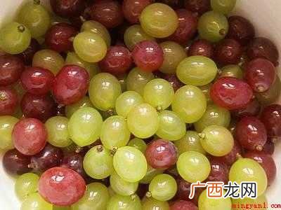 怎么做冰块的具体操作步骤 怎么做冰块