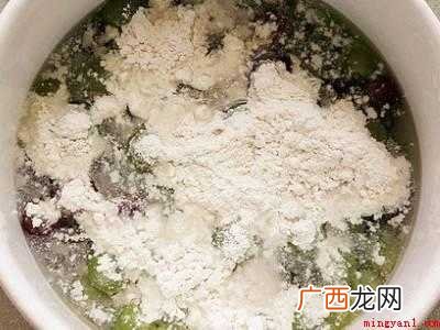 怎么做冰块的具体操作步骤 怎么做冰块