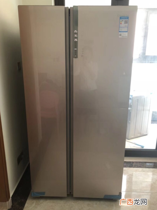 国产冰箱哪个品牌的质量更好 全国最好的冰箱排名
