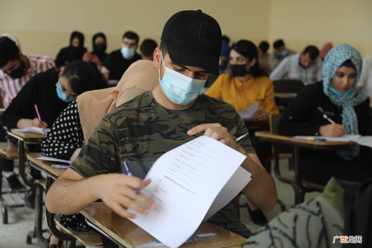 文科生学什么专业就业前景好 文科生最好的六个专业