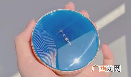 花西子蚕丝蜜粉成分表 花西子蚕丝蜜粉饼的成分有哪些