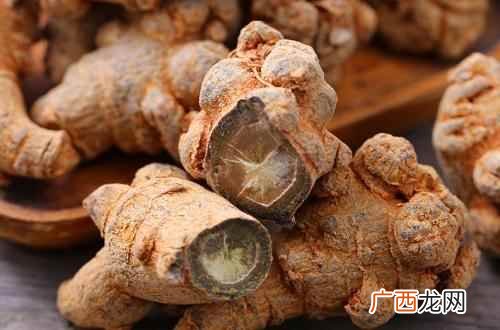 三七散瘀止血三七为五加科植物 止血化瘀的药有什么,中药止血药有哪些
