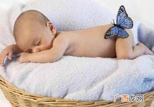 新生儿肺炎怎么办最快最有效 新生儿肺炎怎么办