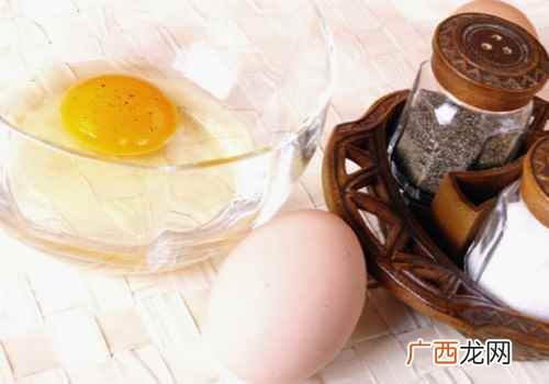 治疗糖尿病的偏方大全 治疗糖尿病的偏方