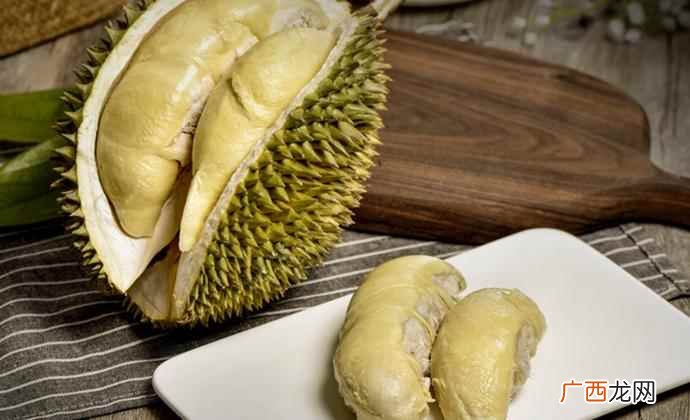 痛经吃什么水果比较好呢 痛经吃什么水果比较好