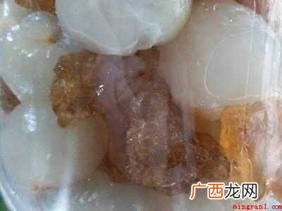 酿制荔枝酒的具体操作步骤 荔枝酒的酿制方法