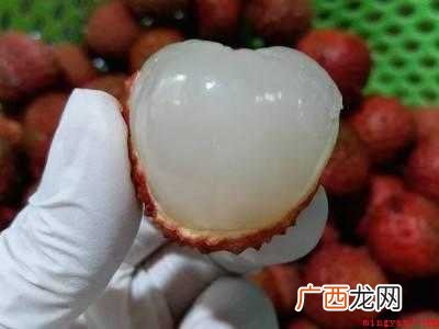 酿制荔枝酒的具体操作步骤 荔枝酒的酿制方法