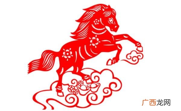 属马人婚姻配对大全 马和什么生肖最配