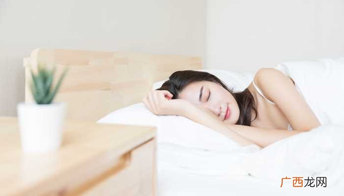 梦见人吃人是什么兆头