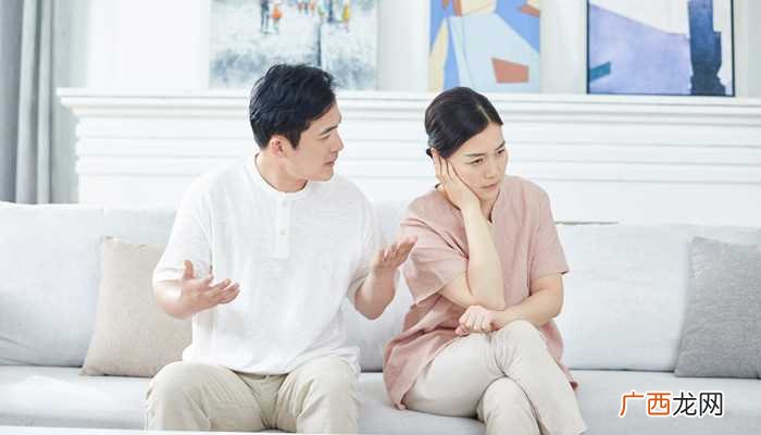 梦见别人吵架是什么预兆