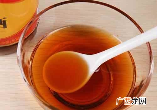料酒的作用和用法料酒什么时候放 料酒的作用和用法