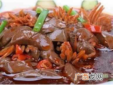 鸡血的含铁量大约在25 含铁的食物,含铁丰富的食物,含铁量高的食物