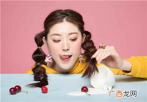 电饭锅怎么做美食简单又好吃 电饭锅怎么做美食